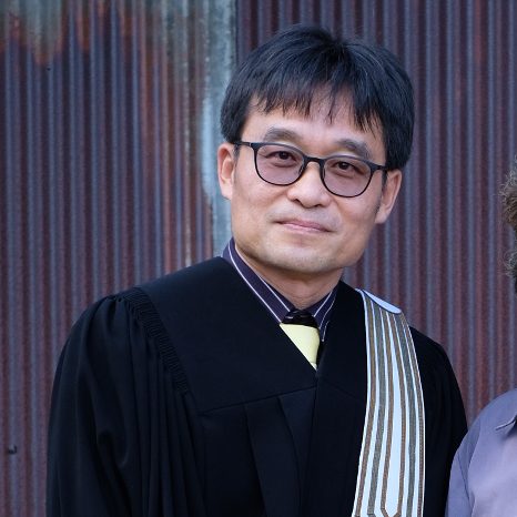 รูปโปรไฟล์2